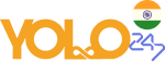 inyolo247.in